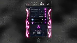 Скриншот 4 к игре Axiallis