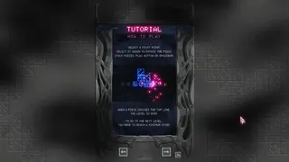 Скриншот 5 к игре Axiallis