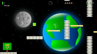Скриншот 5 к игре Hot Pickle!