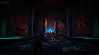 Скриншот 7 к игре Mot De Pass