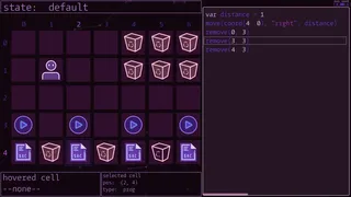 Скриншот 3 к игре Escape From Hard Drive