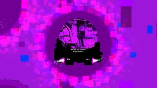 Скриншот 1 к игре Get Achievements for Achievements