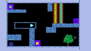 Скриншот 2 к игре Get Achievements for Achievements