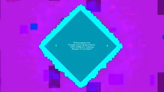 Скриншот 3 к игре Get Achievements for Achievements