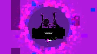 Скриншот 5 к игре Get Achievements for Achievements