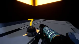 Скриншот 3 к игре Unrepeatable