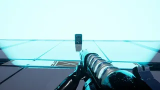 Скриншот 5 к игре Unrepeatable