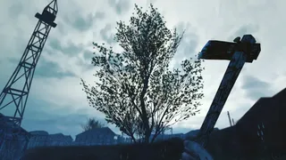 Скриншот 7 к игре Return to Kurgansk