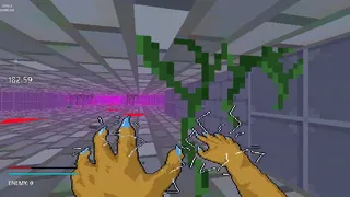 Скриншот 2 к игре The Defaloon