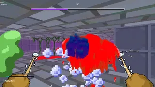 Скриншот 5 к игре The Defaloon