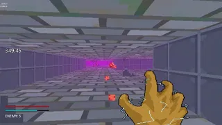 Скриншот 8 к игре The Defaloon