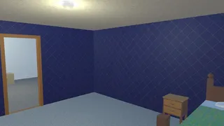Скриншот 1 к игре Nested Rooms