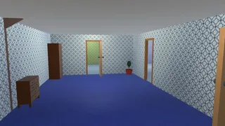 Скриншот 3 к игре Nested Rooms