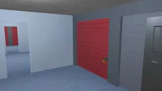 Скриншот 5 к игре Nested Rooms