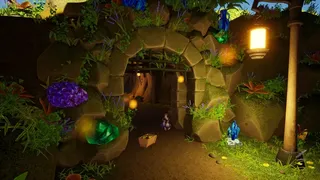 Скриншот 4 к игре AURUM