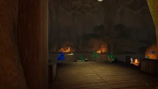 Скриншот 7 к игре AURUM