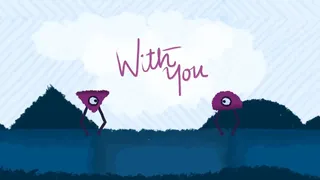 Скриншот 1 к игре With You