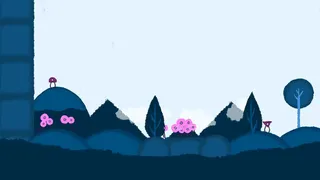 Скриншот 3 к игре With You