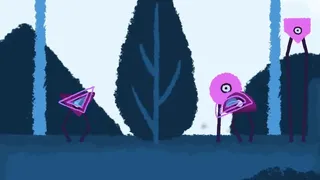 Скриншот 4 к игре With You