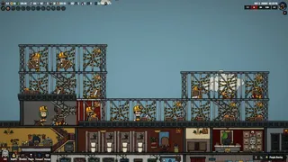 Скриншот 4 к игре Casino Resort Tower
