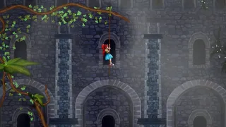 Скриншот 4 к игре Palmi: Retold Tale