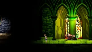 Скриншот 5 к игре Palmi: Retold Tale