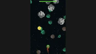 Скриншот 1 к игре Shooty