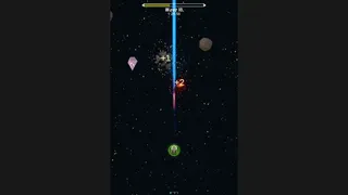 Скриншот 2 к игре Shooty
