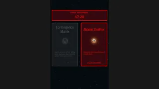 Скриншот 3 к игре Shooty