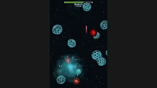 Скриншот 5 к игре Shooty