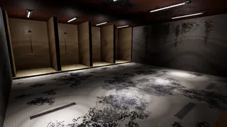 Скриншот 3 к игре Levenium