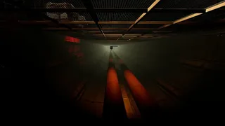 Скриншот 4 к игре Levenium