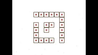 Скриншот 1 к игре Batsumaru