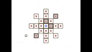 Скриншот 3 к игре Batsumaru