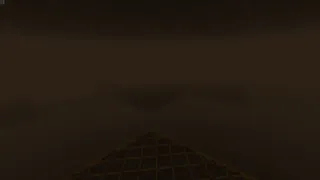 Скриншот 2 к игре Underground escape 地底逃生