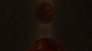 Скриншот 3 к игре Underground escape 地底逃生