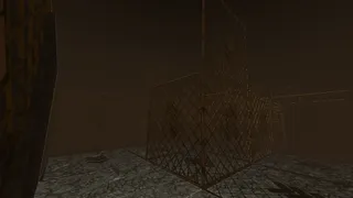 Скриншот 4 к игре Underground escape 地底逃生