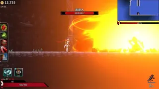 Скриншот 4 к игре 妖刀退魔忍