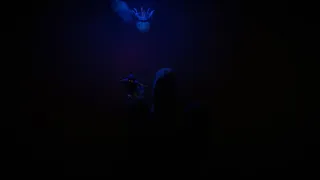 Скриншот 2 к игре The Milk Lake
