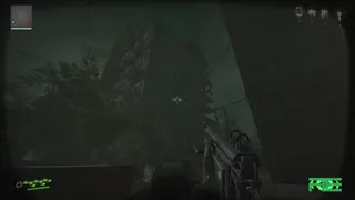 Скриншот 1 к игре Anthropocene Epoch