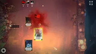 Скриншот 3 к игре Recruit&Adventure