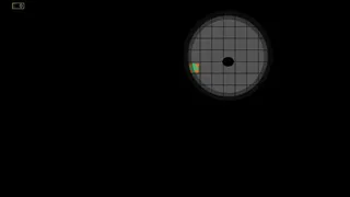 Скриншот 1 к игре Retrievable