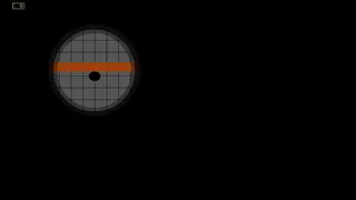 Скриншот 3 к игре Retrievable