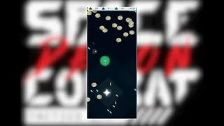 Скриншот 4 к игре Space Demon Combat Tactics III
