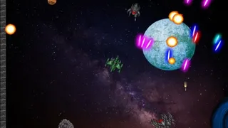 Скриншот 2 к игре Solitarius