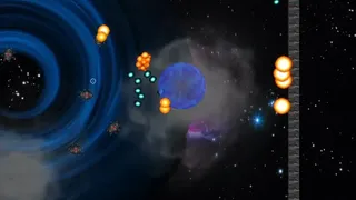 Скриншот 4 к игре Solitarius