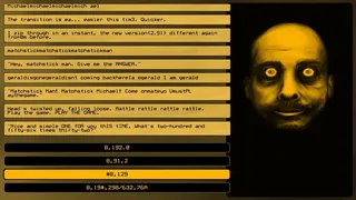 Скриншот 6 к игре Black Lazar
