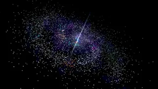 Скриншот 5 к игре Keng's Little Universe