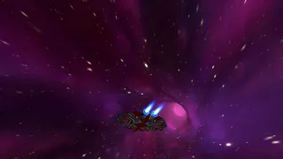 Скриншот 7 к игре Keng's Little Universe