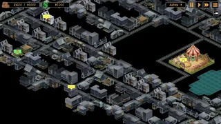 Скриншот 1 к игре Microbrewery Tycoon